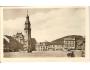 BÍLINA /rok1947*ca1127