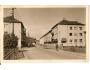 BÍLINA /rok1947*ca1128