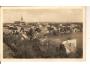 JINDŘICHŮV HRADEC /rok1947*ca1129