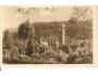 SANATORIUM DUBÍ / KRUŠNÉ HORY /rok1947*ca1130
