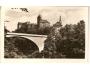 LOKET NAD OHŘÍ /rok1947*ca1131