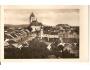 DAČICE /rok1947*ca1132