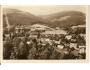 JANSKÉ LÁZNĚ / KRKONOŠE /rok1950?*ca1140