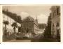 JANSKÉ LÁZNĚ / KRKONOŠE /rok1950?*ca1144