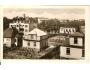 KLIMKOVICE /rok1947?*ca1152