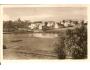 KLIMKOVICE /rok1947?*ca1153