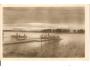 TŘEBOŇ / VYLOV RYBNÍKA /rok1949?*ca1165