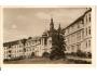 NOVÁ VES POD PLEŠÍ / SANATORIUM  /rok1950?*ca1166