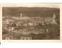 MORAVSKÝ KRUMLOV  /rok1949?*ca1167