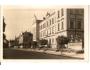 HOŘICE / KRKONOŠE /rok1946?*ca1168