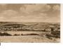 BLŠANY / LOUNY /rok1950?*ca1169