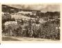 JANSKÉ LÁZNĚ / KRKONOŠE /rok1947?*ca1170