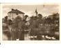SNĚŽNÉ NA MORAVĚ / ŽĎÁR n.S /rok1939?*ca1173