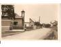 JIVINA / BEROUN /rok1933?*ca1176