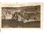 VRANOVSKÁ PŘEHRADA / SKÁLA VÍT NOVÁKA /rok1950?*ca1177