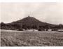 Teplice vrch Doubravka ORBIS foto Sukup ***53649S