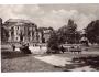 Teplice Kamenné lázně ORBIS foto Sukup ***53649T