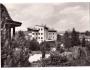 Svratka hotel Mánes okr. Žďár nad Sázavou ORBIS ***53651Z