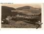 JIMRAMOV /rok1940?*fa1391