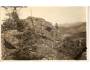 JIMRAMOV /rok1947?*fa1393