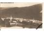 JIMRAMOV /rok1922?*fa1395
