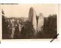 SKÁLY ADERSBACHER / NÁCHOD /rok1937?*fa1398