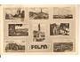 POLNÁ / JIHLAVA /rok1938?*fa1432