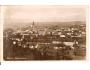POLNÁ / JIHLAVA /rok1937?*fa1438
