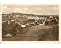 POLNÁ / JIHLAVA /rok1937?*fa1439