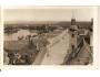 TELČ / JIHLAVA /rok1940?*fa1446