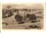 TELČ / JIHLAVA /rok1940?*fa1447