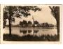 TELČ / JIHLAVA /rok1940?*fa1448