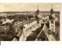 TELČ / JIHLAVA /rok1950?*fa1449