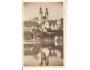 TELČ / JIHLAVA /rok1930?*fa1451