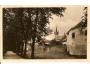 POLIČKA /rok1947?*fa1465