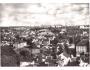 Kladno ORBIS foto Pekárek ***53653J