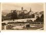 LOKET NAD OHŘÍ /rok1947?*fa1477