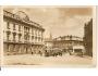 MOST / ZMIZELÉ MĚSTO /rok1947?*fa1482