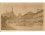 MOST / ZMIZELÉ MĚSTO /rok1947?*fa1483