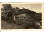 MOST = HNĚVÍN / ZMIZELÉ MĚSTO /rok1938?*fa1486