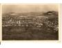 MOST / ZMIZELÉ MĚSTO /rok1946?*fa1487