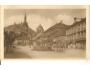 MOST / ZMIZELÉ MĚSTO /rok1950?*fa1488