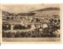 SUŠICE / ŠUMAVA /rok1950?*fa1492