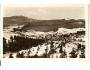 ŽELEZNÁ RUDA  / ŠUMAVA  /rok1947?*fa1494