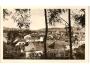 VALAŠSKÉ MEZIŘÍČÍ /rok1949?*fa1499