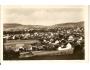 VALAŠSKÉ MEZIŘÍČÍ /rok1949?*fa1500