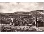 Ústí nad Labem ORBIS foto Miškovský ***53654L