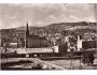 Ústí nad Labem ORBIS foto Miškovský ***53654M