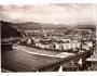 Ústí nad Labem Střekov ORBIS foto Miškovský ***53654T