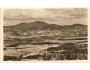 FRÝDLANT + LYSÁ HORA / BESKYDY /rok1947?*fa1510